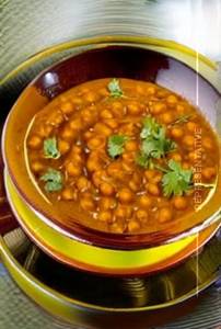 Dal Fry