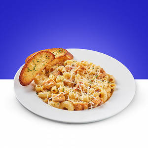 Original Mac & Cheese