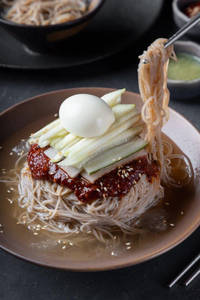 Naengmyun