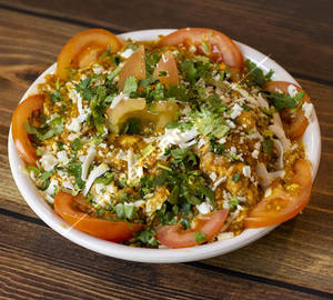 Paneer Patiyala