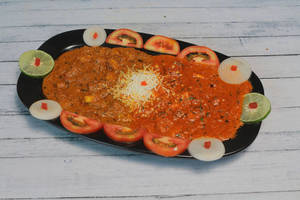 Angraj Paneer Special