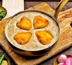 Jain Paneer Kalimirch