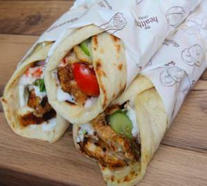 Shawarma