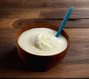 Curd