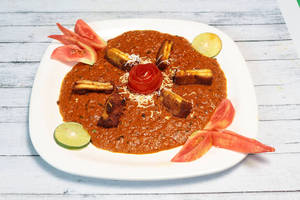 Angraj Paneer Kurkura