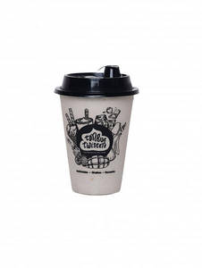 Vanilla Fudge Brownie- Shake