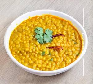 Yellow Dal Fry