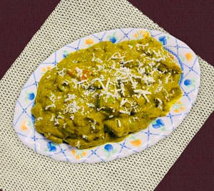 Veg Hydrabadi