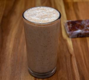 Khajoor Shake