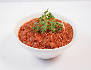 Mutton Rara
