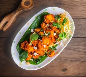 Paneer 555