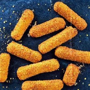 Fish Finger