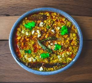 Egg Tadka (Single Egg)(300ml)