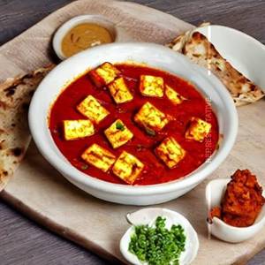 Paneer Hungama