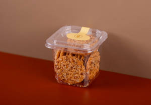Multigrain Biscuit 200Gm