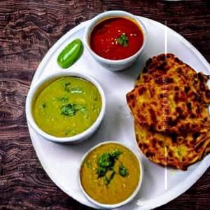 Paktooni Aloo