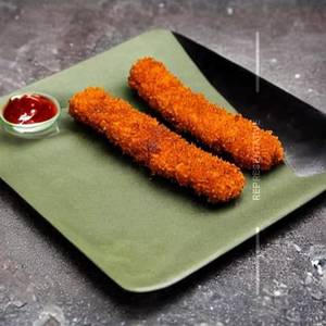 Fish Finger 