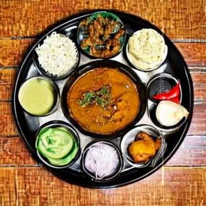 Kodi Vepudu Puloa Family Pack