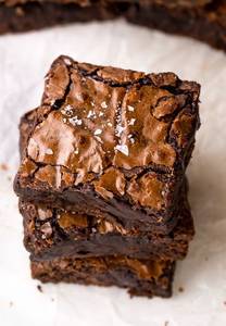 Fudge