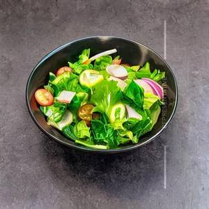 Green Salad