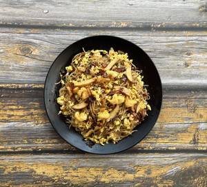 Mixed Noodles [750ml]