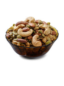 Shahi Mixture