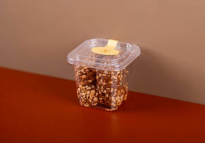 Chocolate Kaju 250G