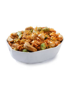 Mewa Mixcture