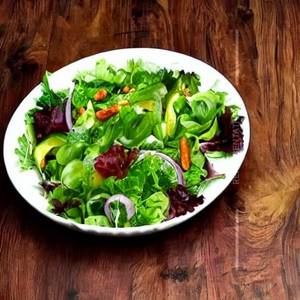 Green Salad