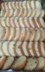 Chena Toast