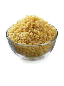 Moong Dal Namkeen