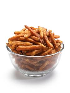 Medium Aloo Lacha