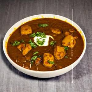 Panchratni Dal