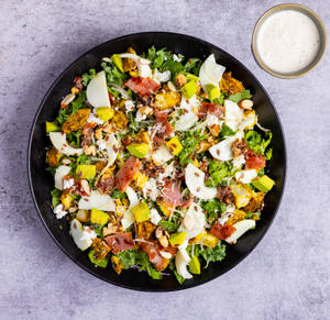 Keen On Keto