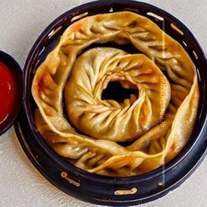 Wanton Fry