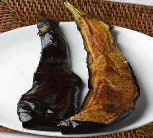 Begun bhaja(full)