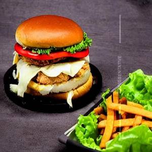 Chicken The Dylans Jawbreaker