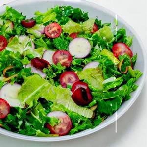Green Salad