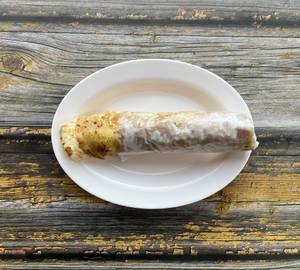 Double Egg Roll [1 Pc]