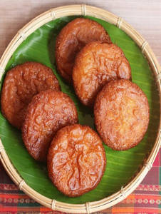 Adhirasam (6-7  Nos)