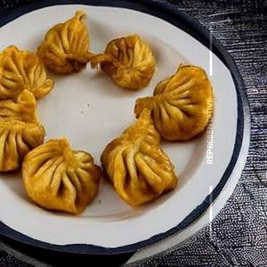 Wanton Fried