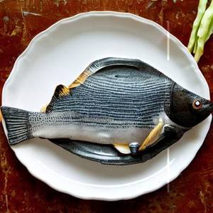 Apollo Fish