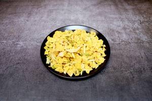 Cornplalex Mixture