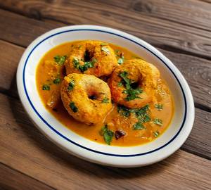 Sambhar Bada 3