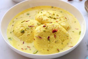RASMALAI PCS