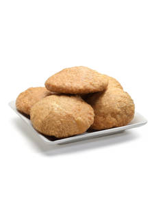 Khasta Kachori