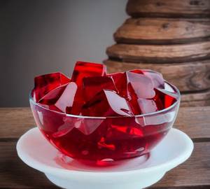 Jelly