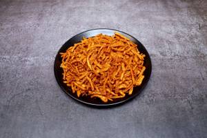 Lal Aloo Lachha
