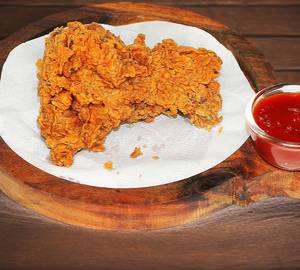 Chilli burst(1 piece)