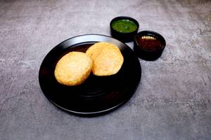 Bikaneri Kachori Pcs